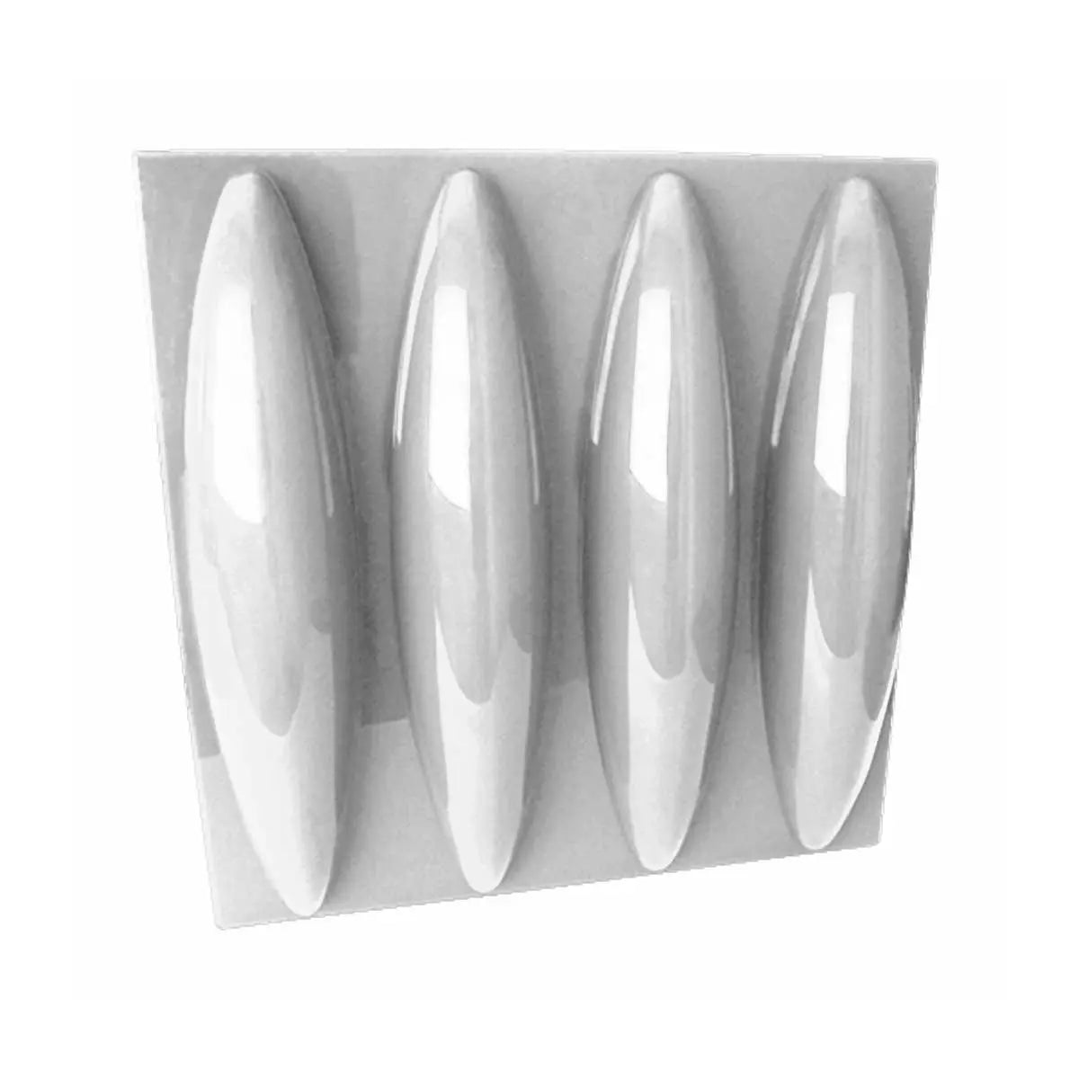 JOCAVI DynamicFlow Diffusion Panel - Koala Audio