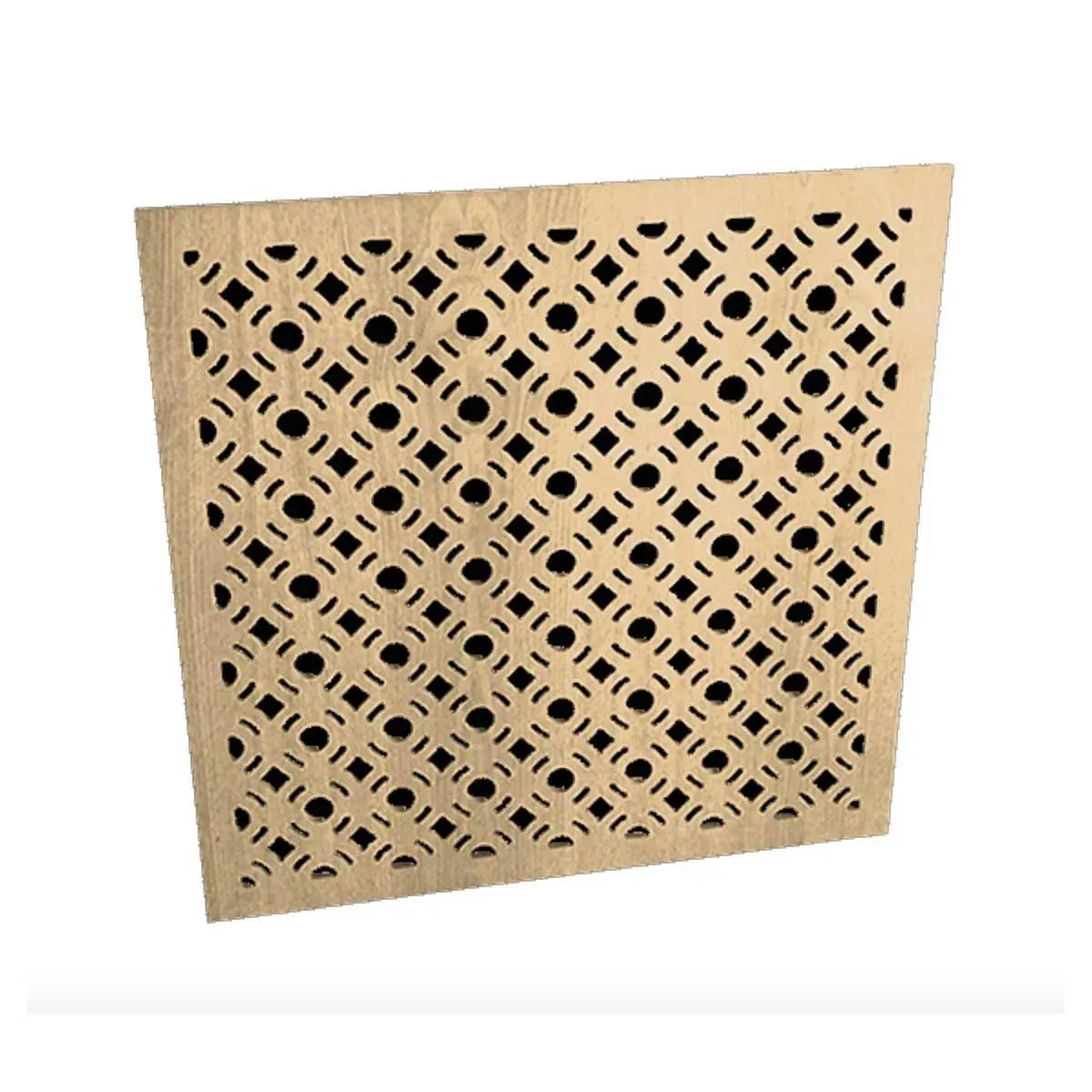 Jocavi HUMcut BXW Wall & Ceiling Basstrap - Koala Audio