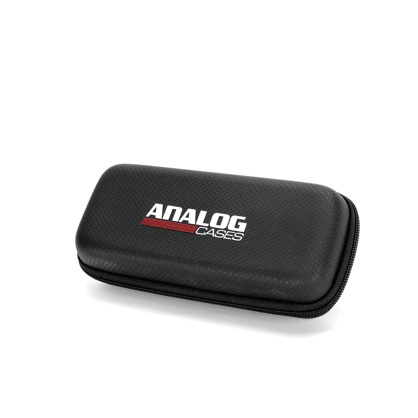 Analog Cases GLIDE Case For The TASCAM DR-40X