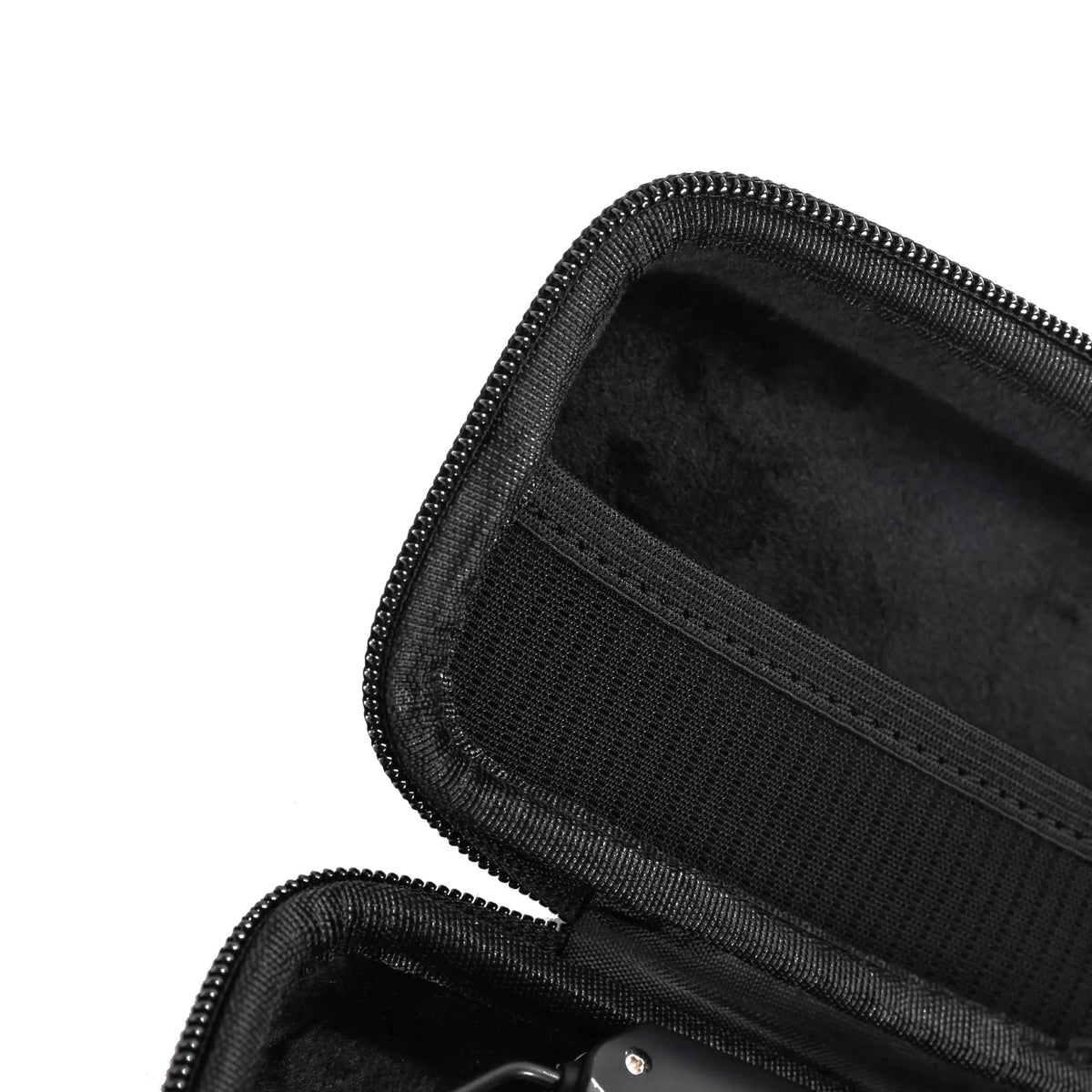 Analog Cases GLIDE Case For The TASCAM DR-40X