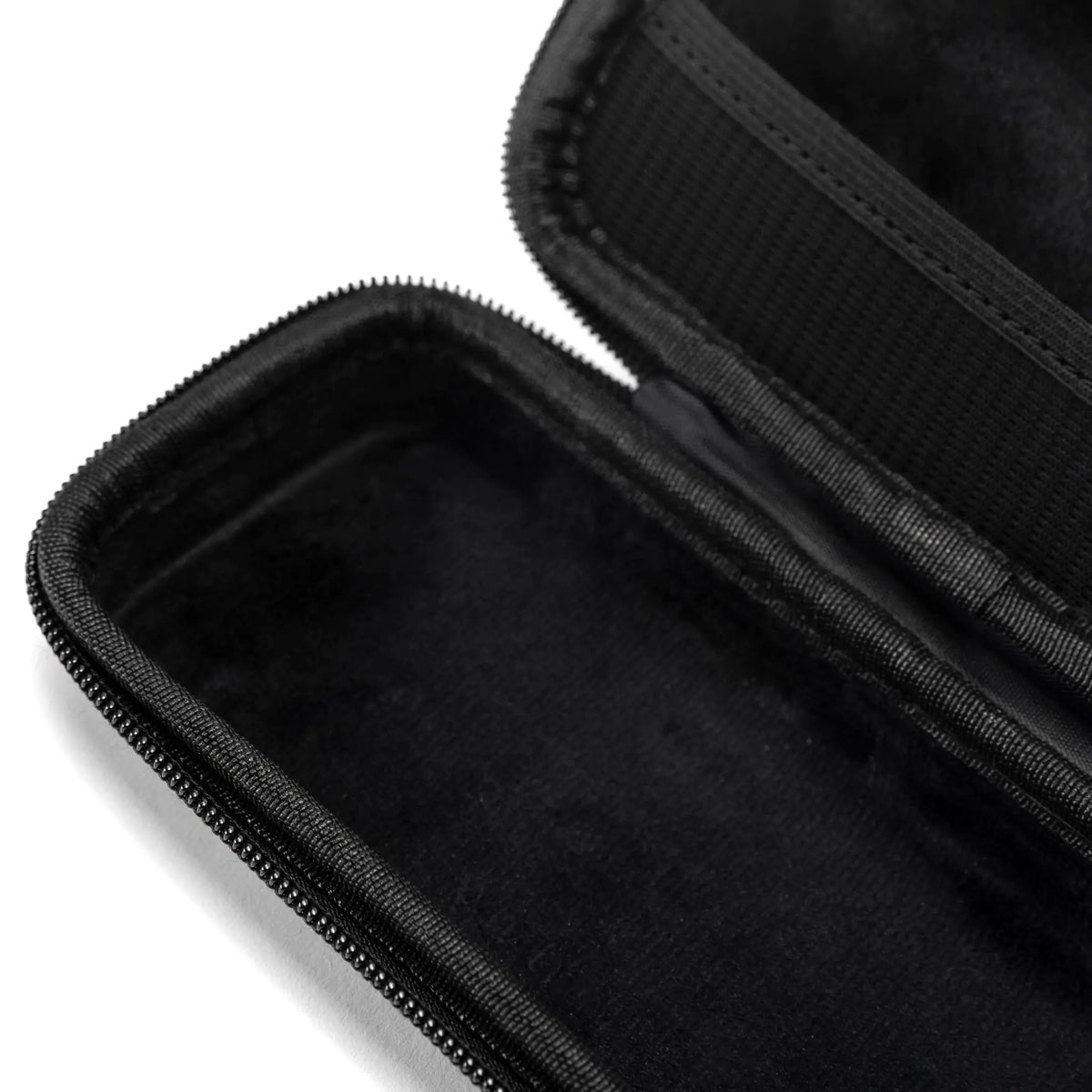 Analog Cases GLIDE Case For The TASCAM DR-40X - Koala Audio