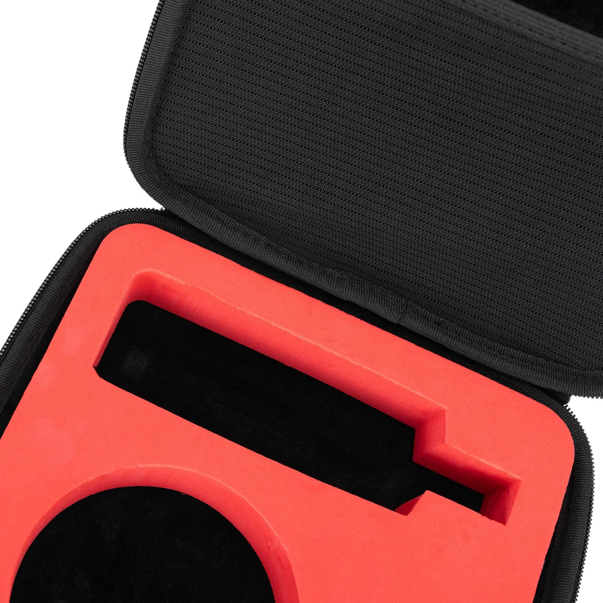 Analog Cases GLIDE Case For The Audio-Technica AT2035