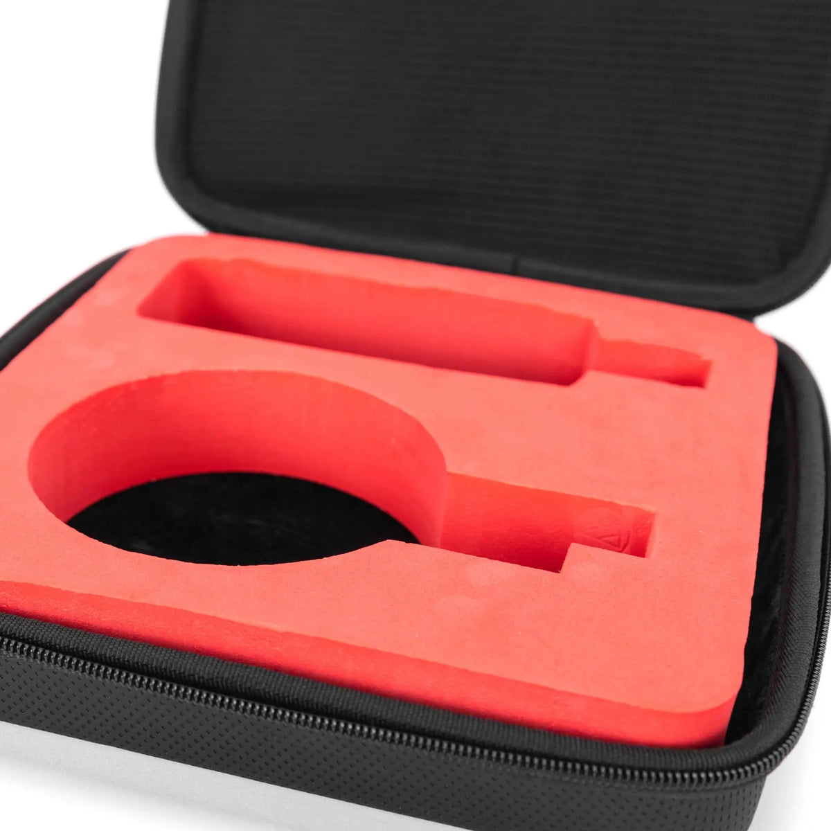 Analog Cases GLIDE Case For The Audio-Technica AT2035