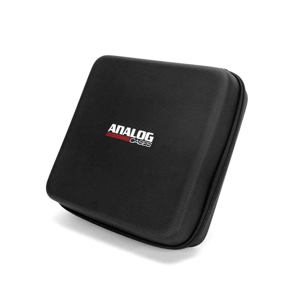 Analog Cases GLIDE Case For The Audio-Technica AT2035