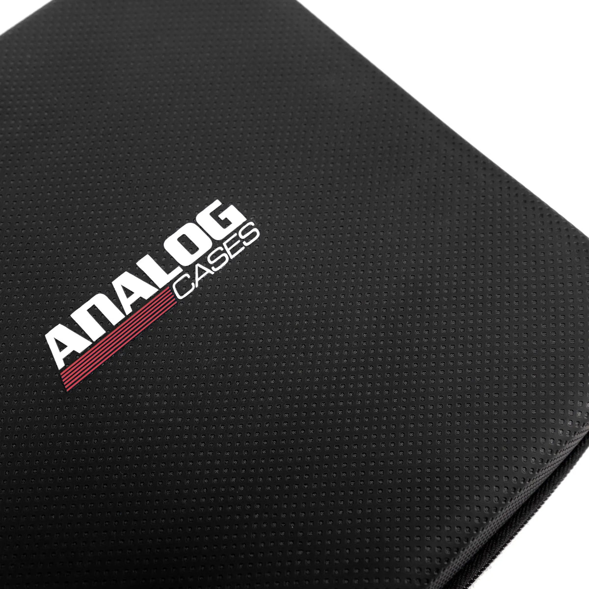 Analog Cases GLIDE Case For The Audio-Technica AT2035