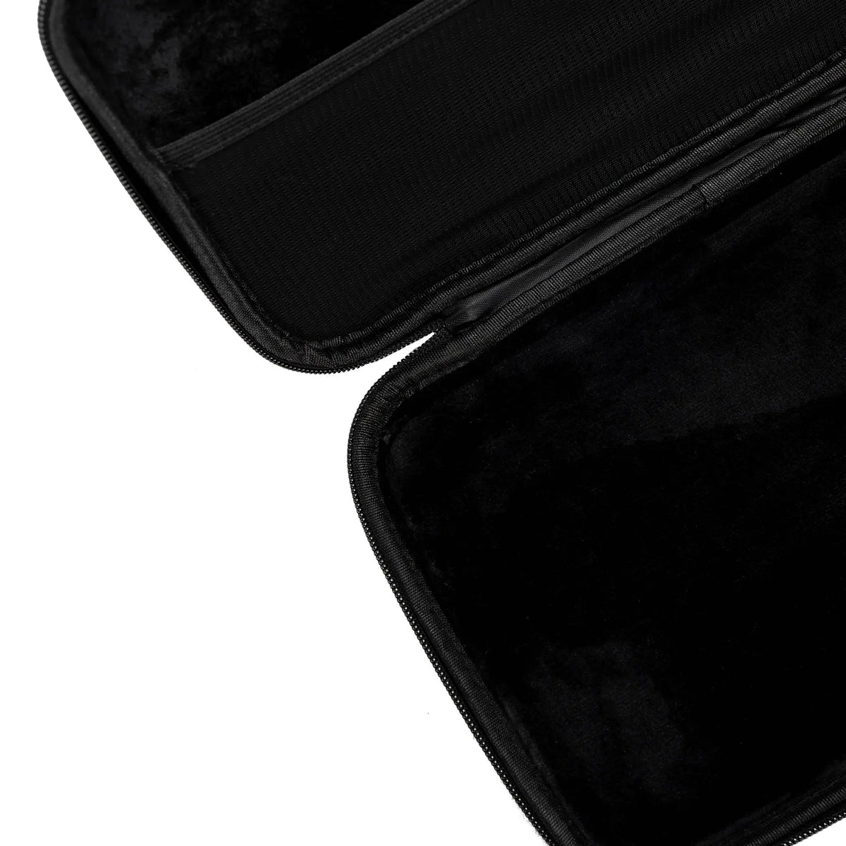 Analog Cases PULSE Case for the Akai MPC Studio 2