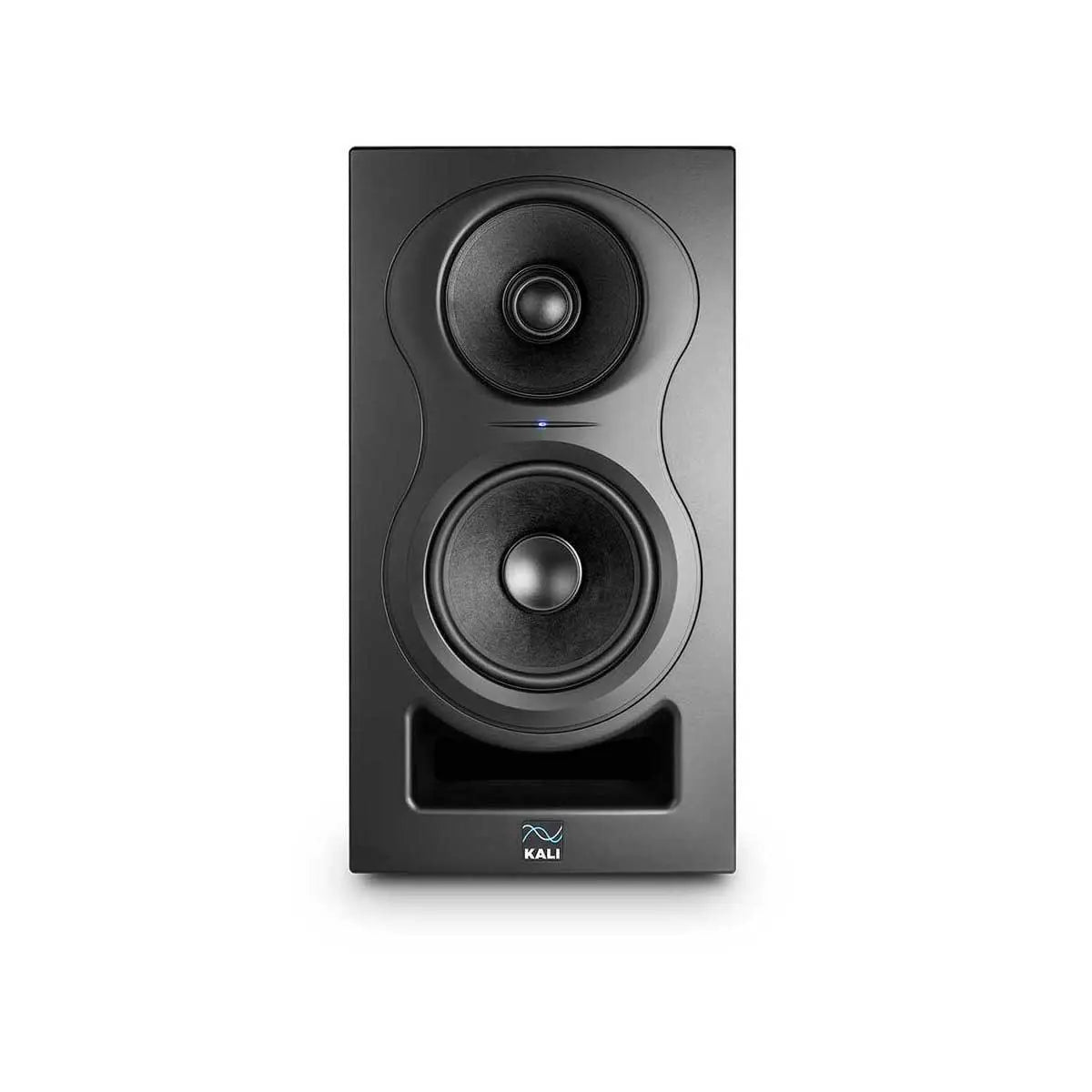 Kali Audio IN-5 160 watt, 3-way Active Nearfield Studio Monitor