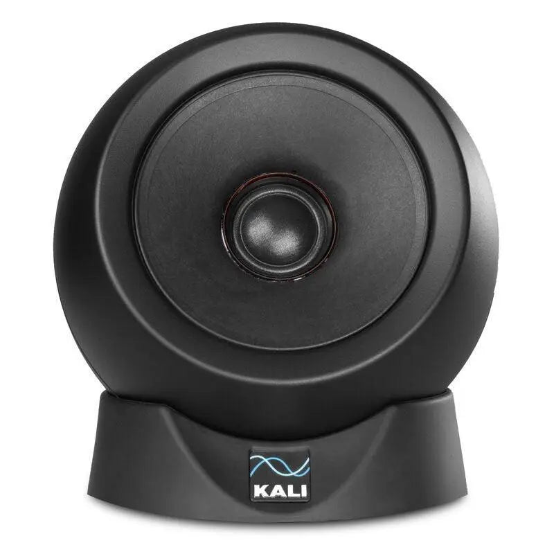 Kali Audio IN-UNF Ultra-Nearfield Studio Monitor System - Koala Audio