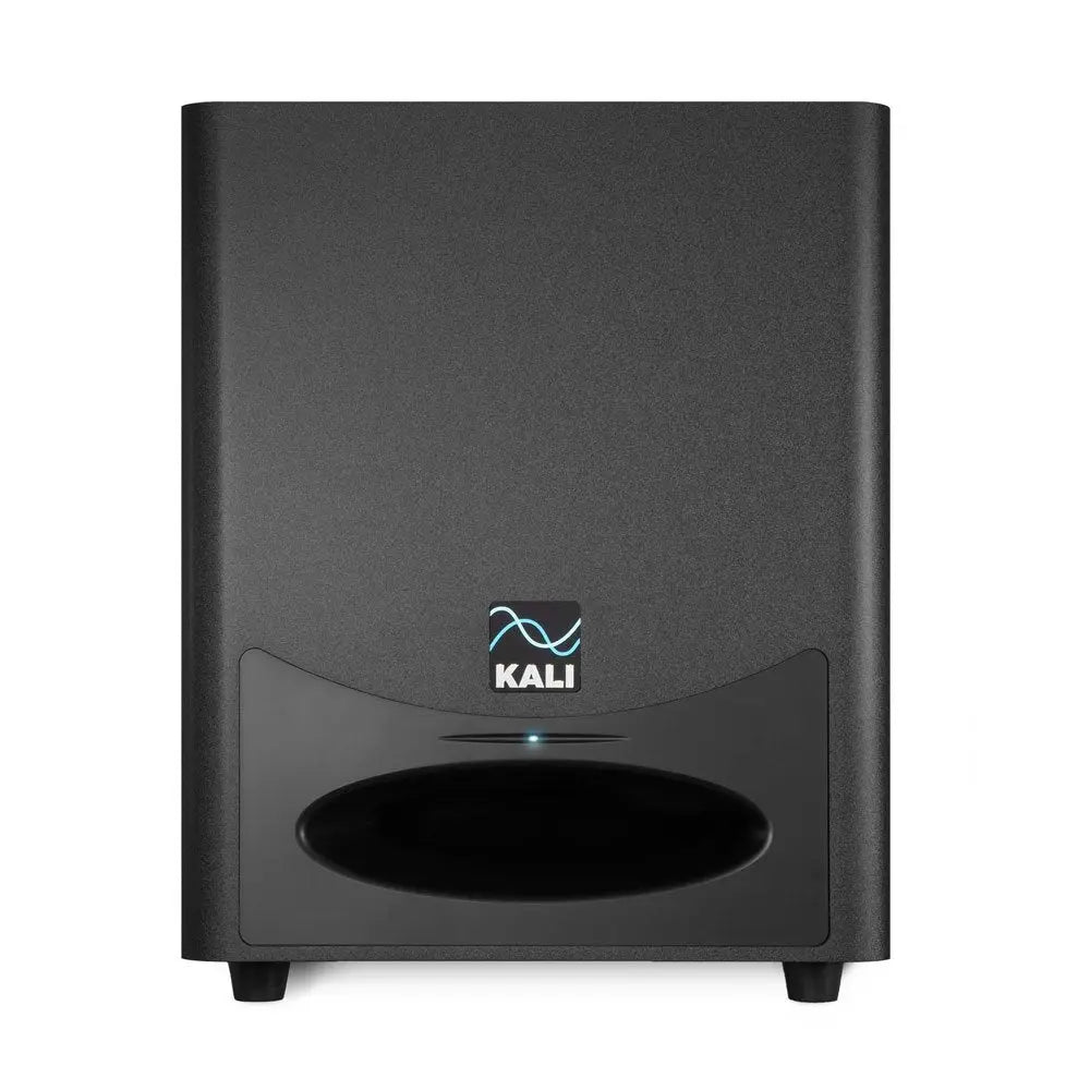 Kali Audio WS-6.2 Studio Subwoofer