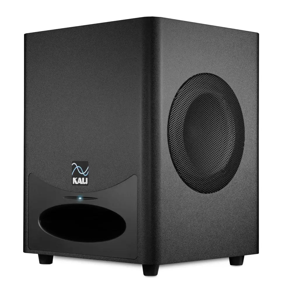 Kali Audio WS-6.2 Studio Subwoofer