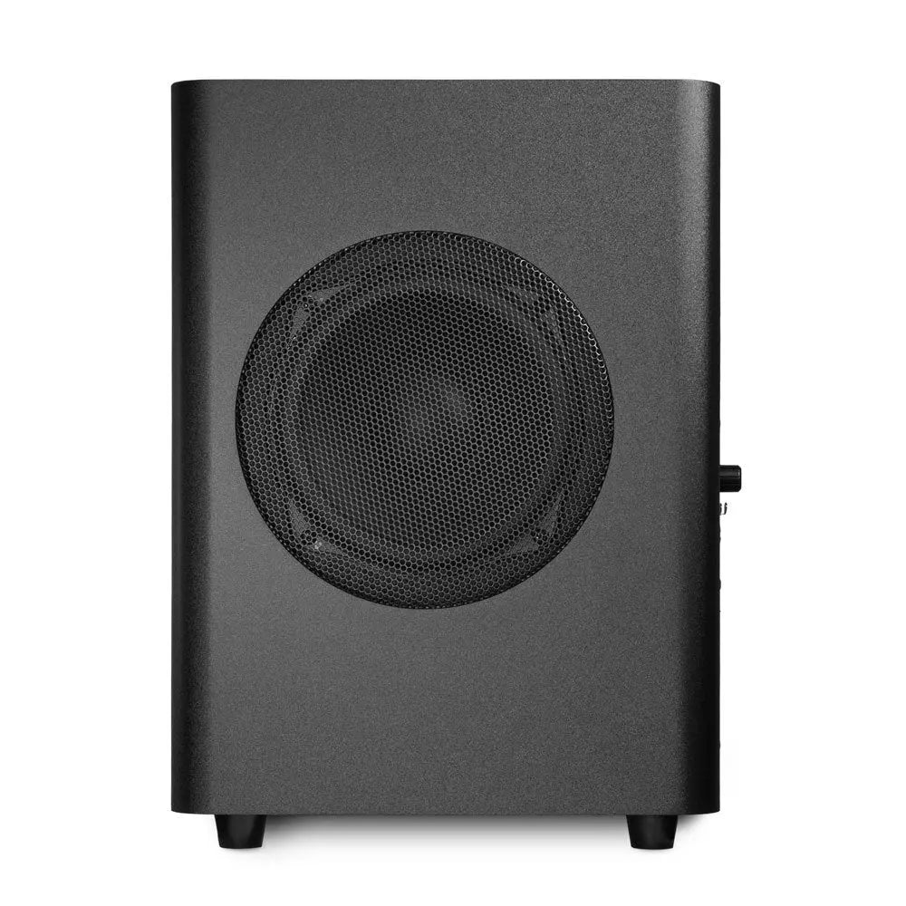 Kali Audio WS-6.2 Studio Subwoofer