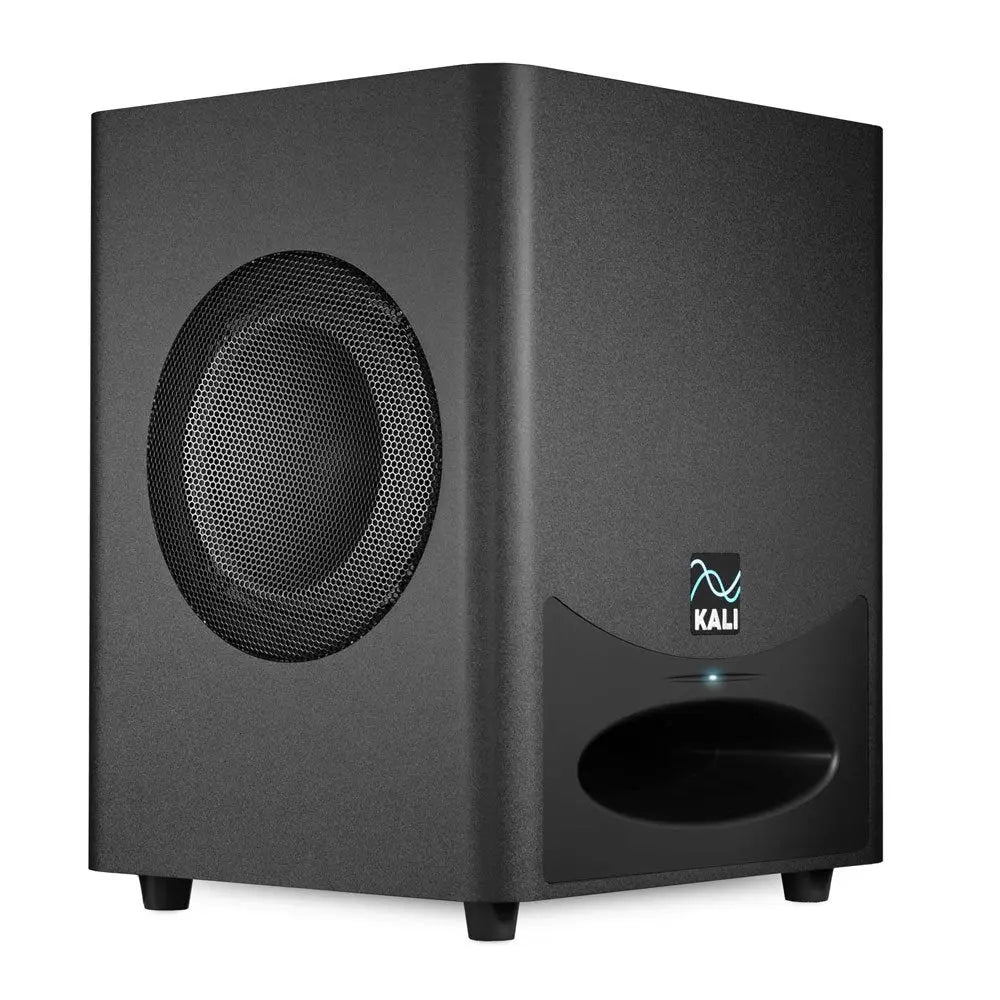 Kali Audio WS-6.2 Studio Subwoofer Kali Audio