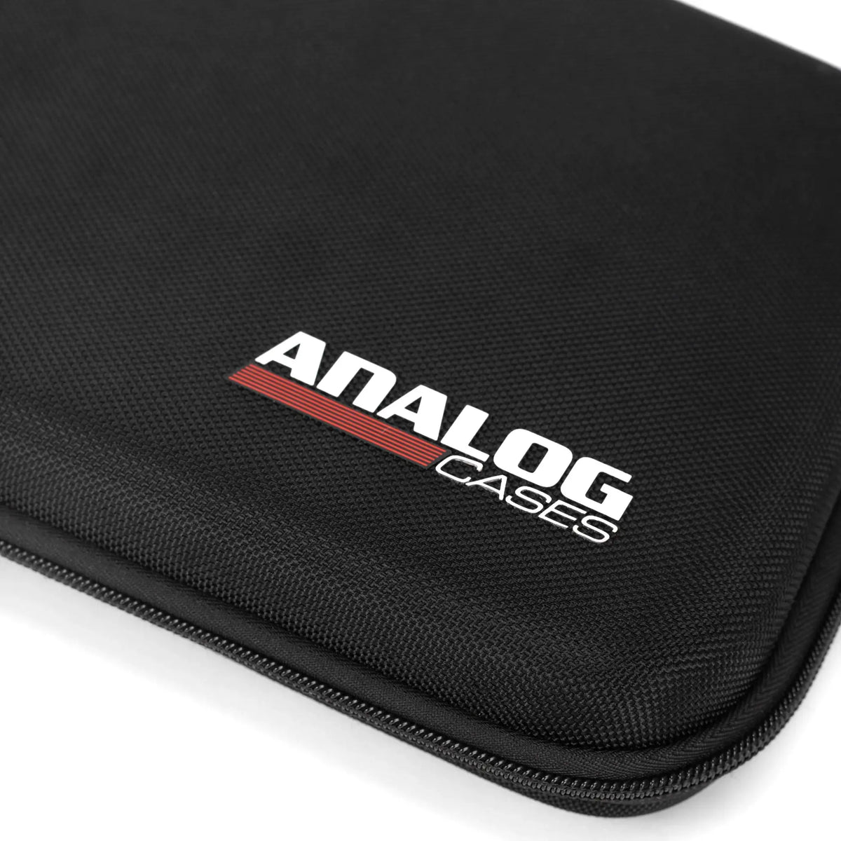 Analog Cases PULSE Case for Presonus Atom SQ - Koala Audio