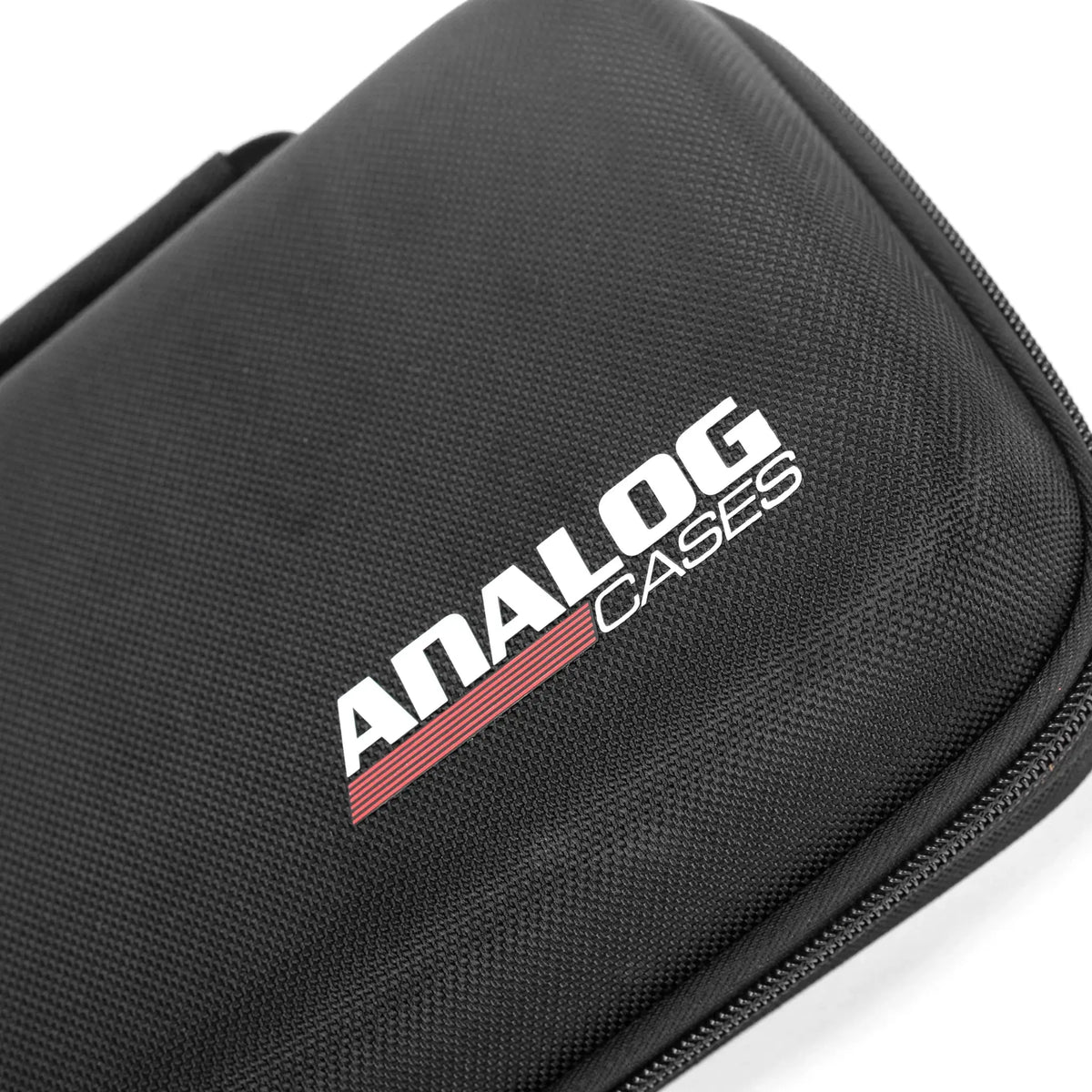 Analog Cases PULSE Case for the Universal Audio Volt 476 or 276 - Koala Audio