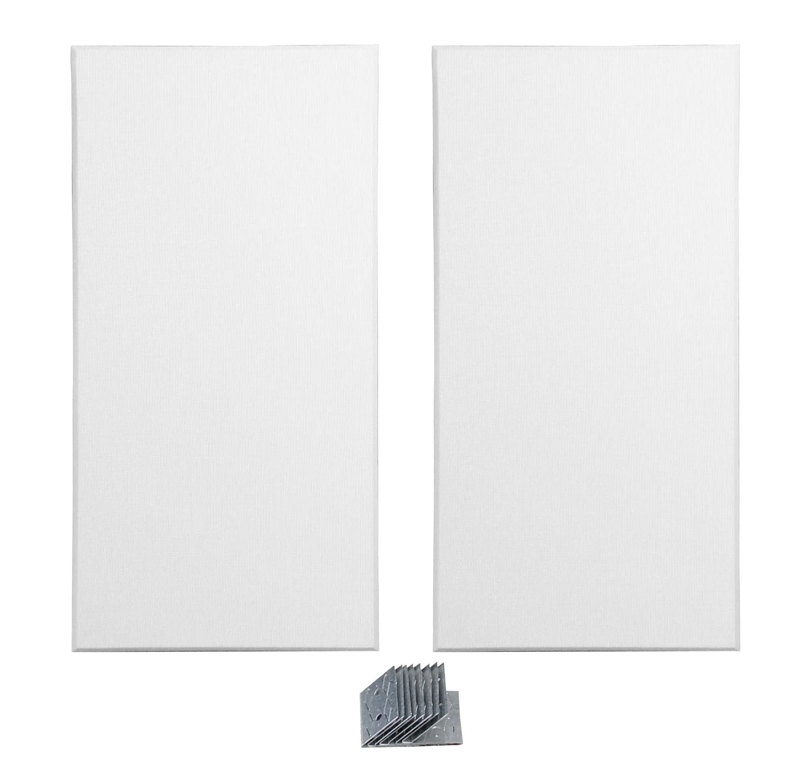 Primacoustic London Bass Trap - Paintable