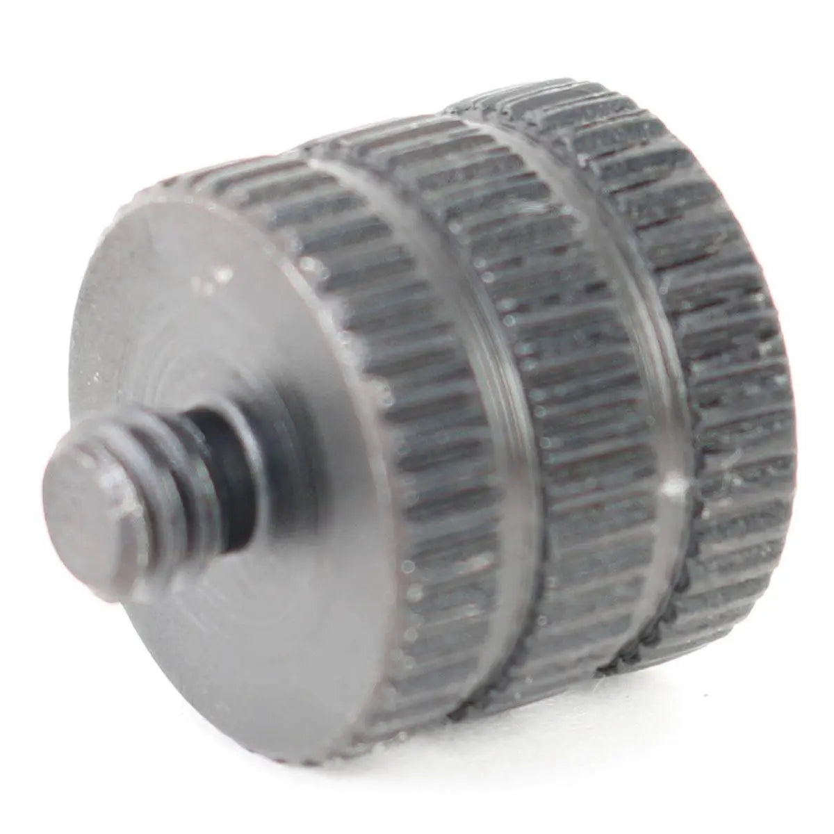 Triad-Orbit 1/4ADA 5/8″ Female to 1/4″ Male Threaded Adapter