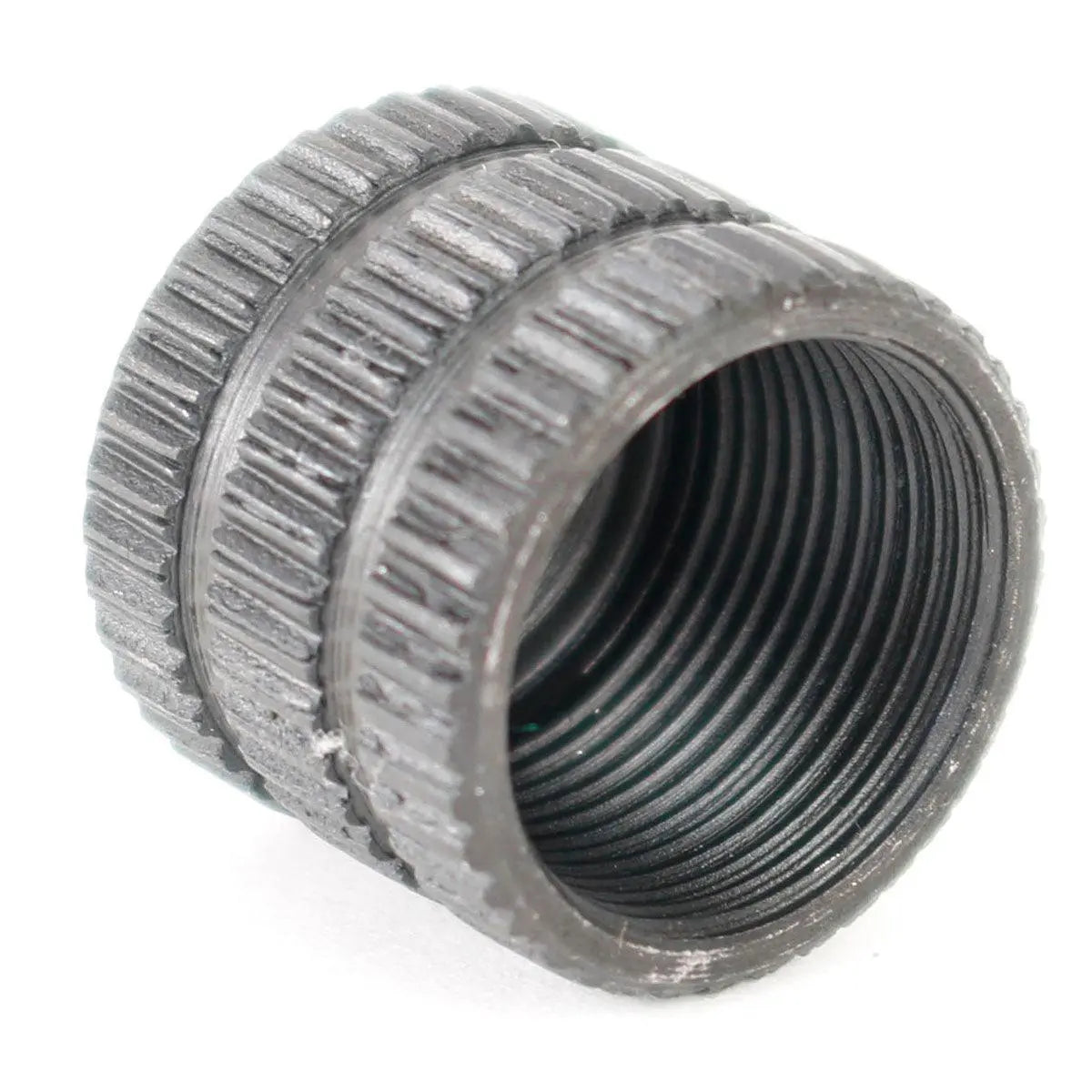 Triad-Orbit 1/4ADA 5/8″ Female to 1/4″ Male Threaded Adapter