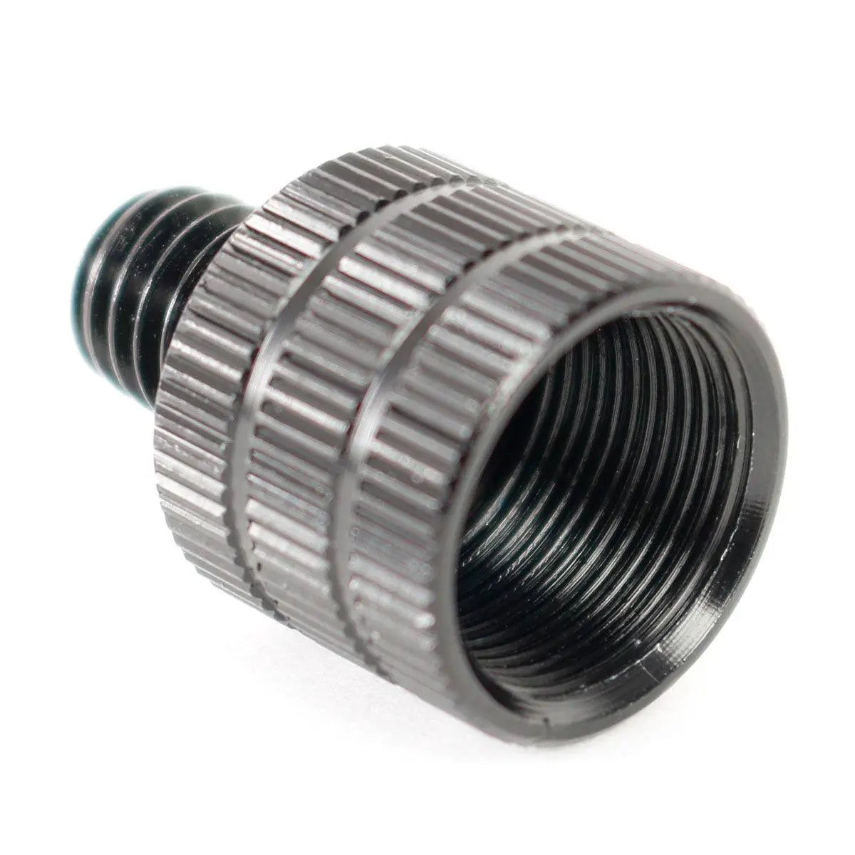 Triad-Orbit 3/8ADA 5/8″ Female to 3/8″ Male IO-H Adapter - Koala Audio