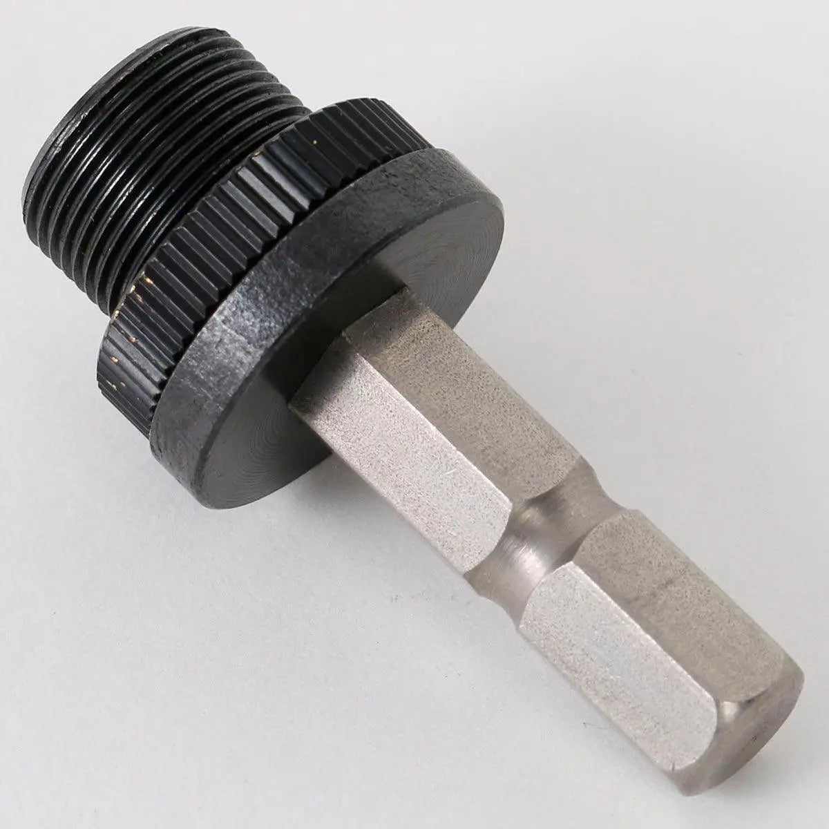 Triad-Orbit IO-H2 O Quick-Change Coupler Head