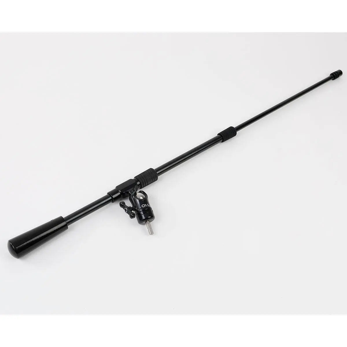 Triad-Orbit O1-L Single Long Arm 97.5 cm Orbital Boom