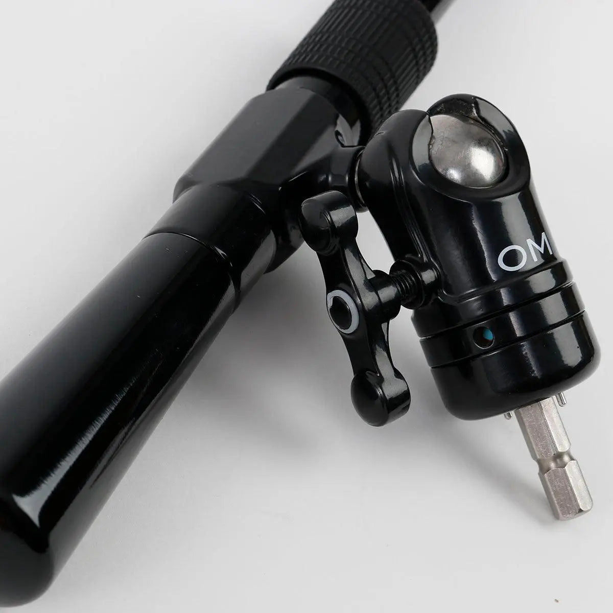 Triad-Orbit OM Standard Single Arm, 57cm Orbital Boom - Koala Audio