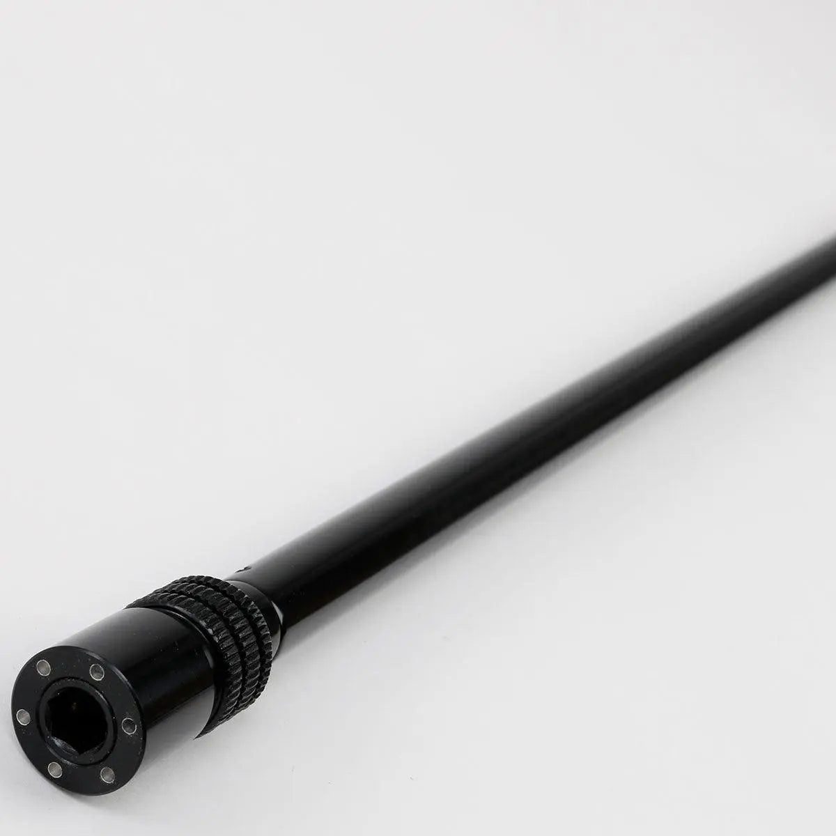 Triad-Orbit T-ES Elevator Shaft Extension - Koala Audio