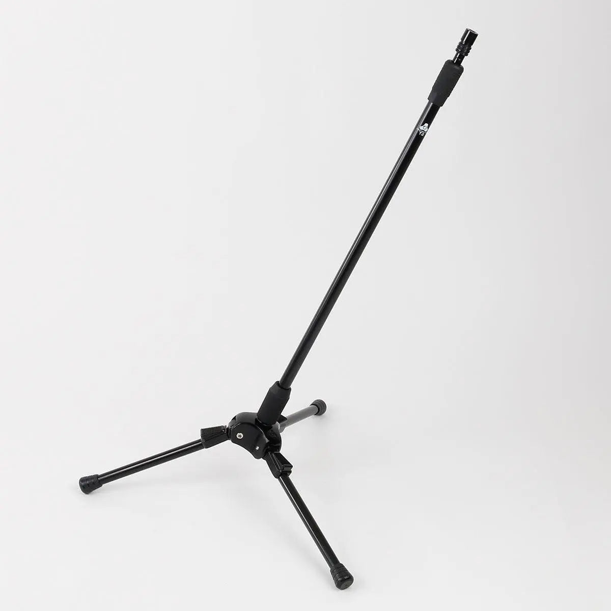 Triad-Orbit T2 Standard Tripod Stand