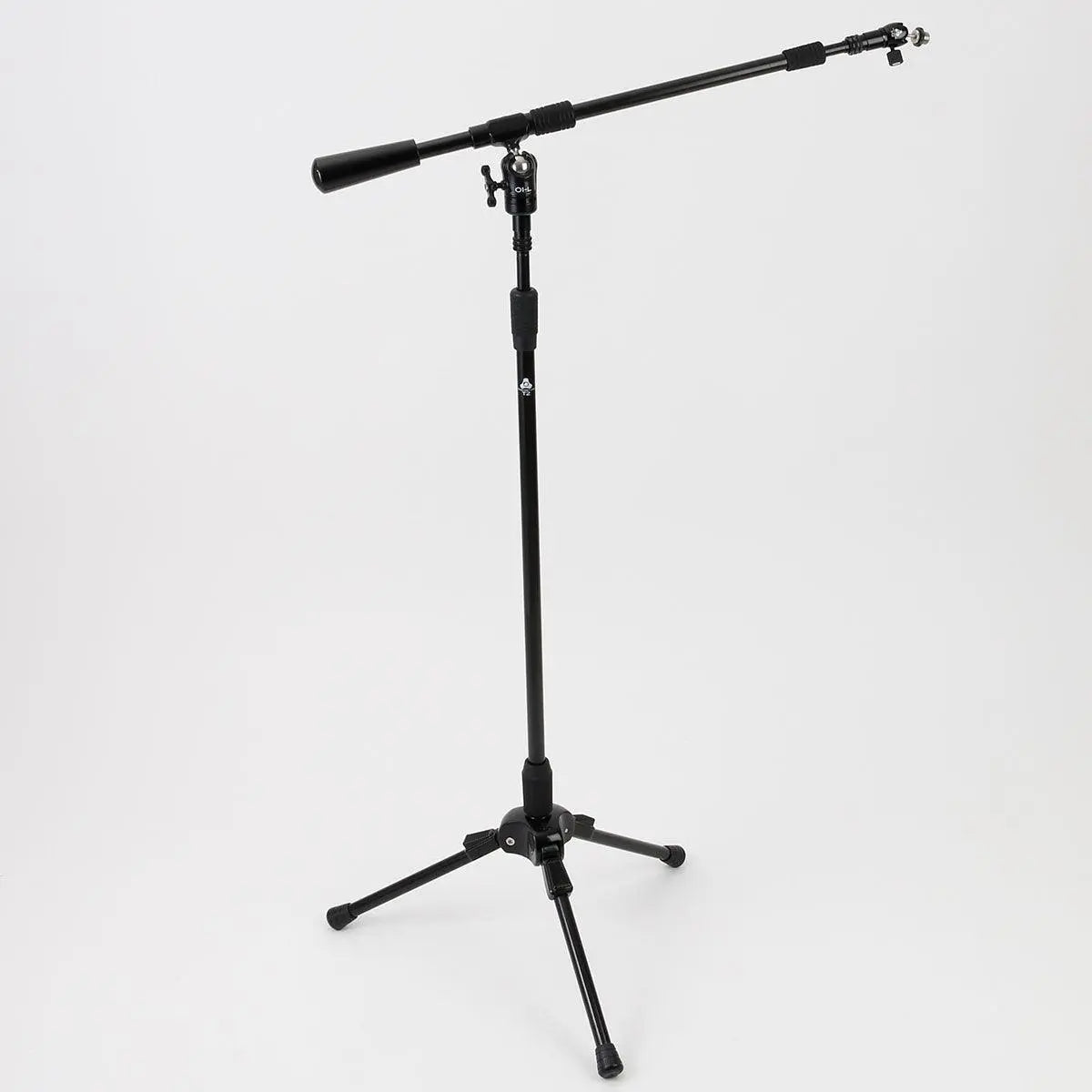 Triad-Orbit T2 Standard Tripod Mic Stand System - Koala Audio