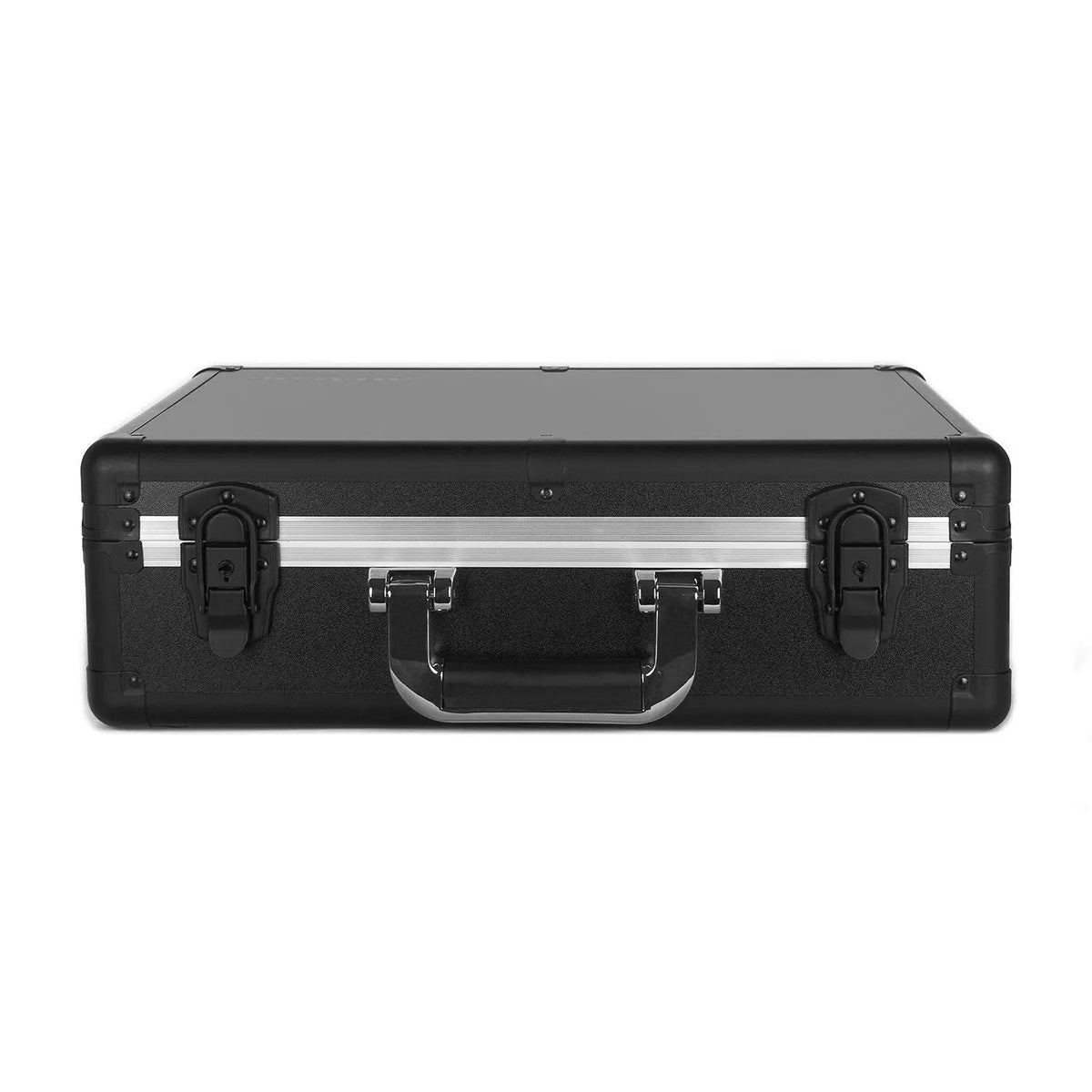 Analog Cases UNISON Case For The Akai MPC One - Koala Audio