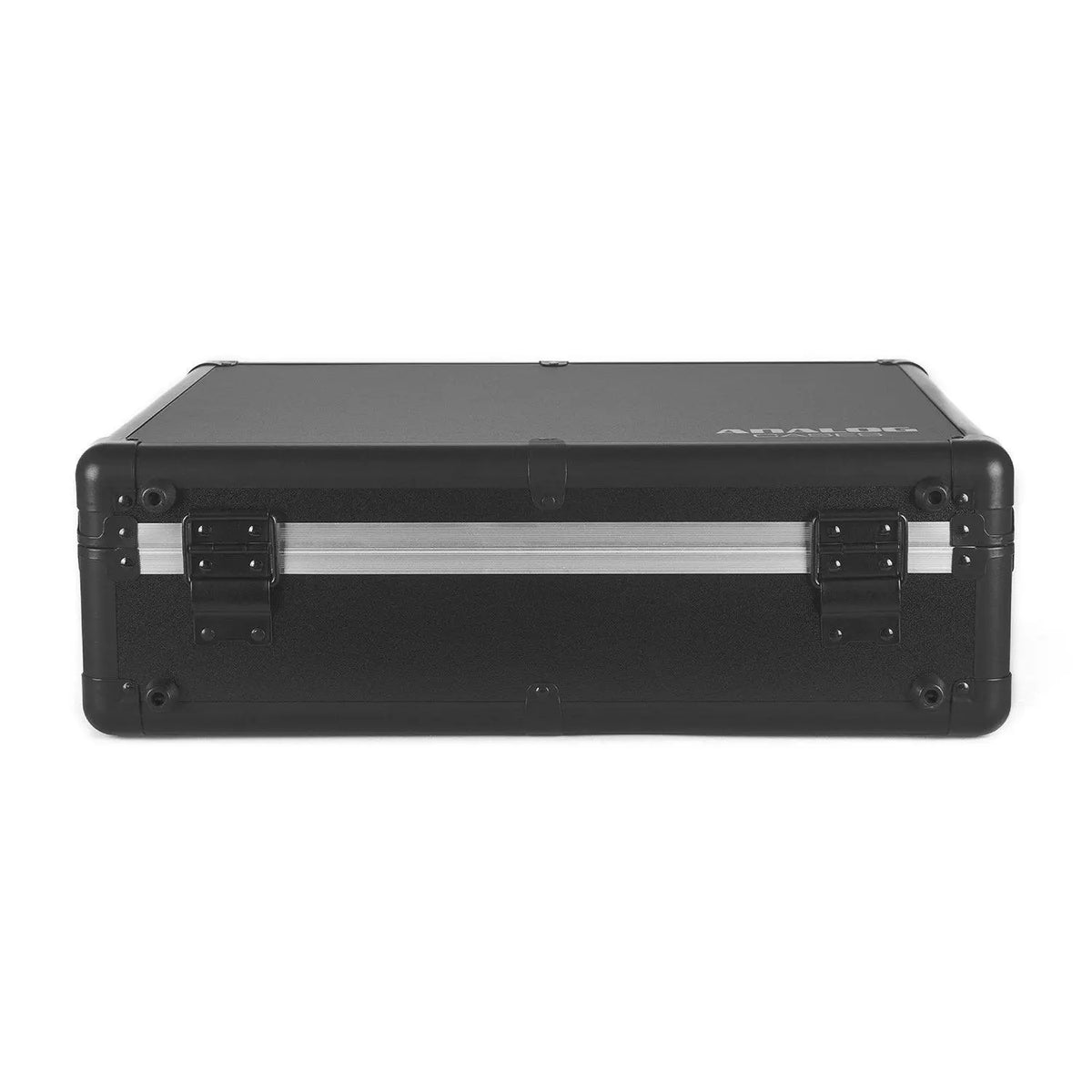 Analog Cases UNISON Case For The Akai MPC One - Koala Audio