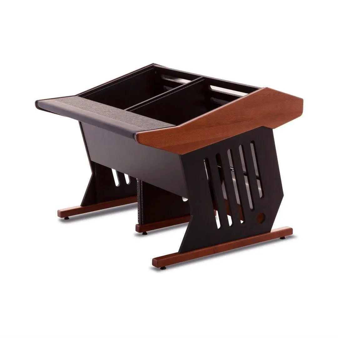 Zaor Maestro 24+12 Mastering Desk - Koala Audio