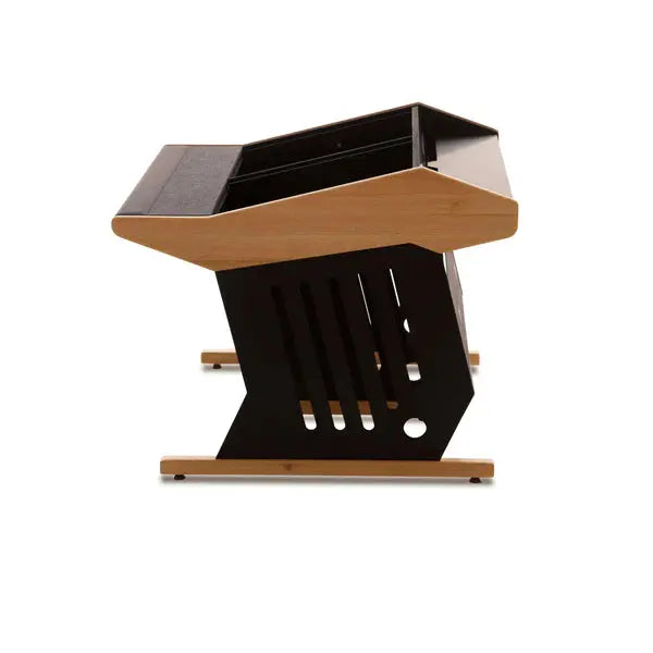 Zaor Maestro 24+12 Mastering Desk - Koala Audio