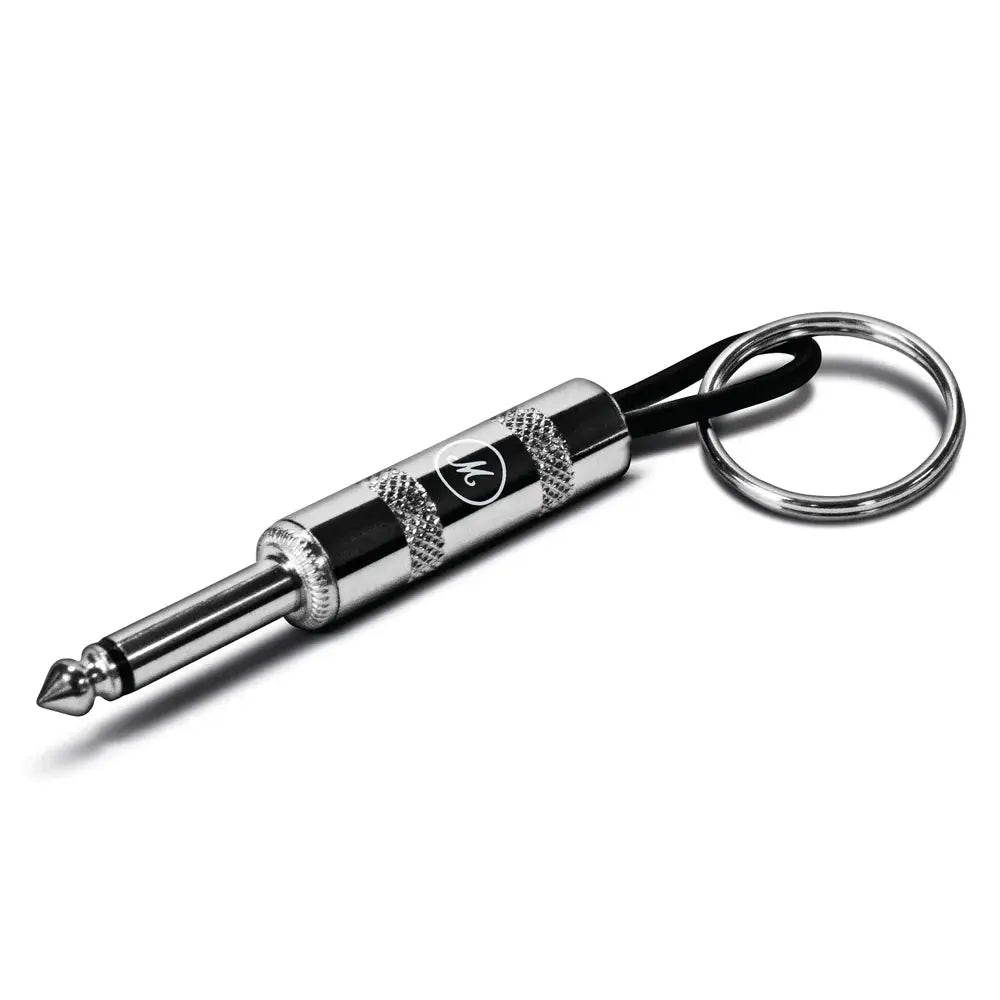 Pluginz Licensed Marshall JCM800 Jack Rack 2.0 - Koala Audio