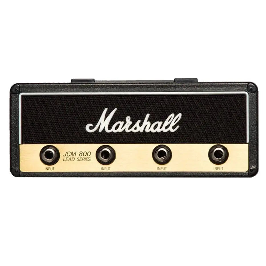 Pluginz Licensed Marshall JCM800 Jack Rack 2.0 - Koala Audio