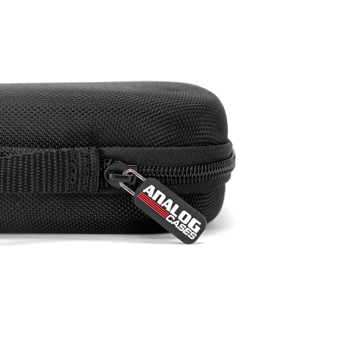 Analog Cases PULSE Case for the Akai MPC Studio 2