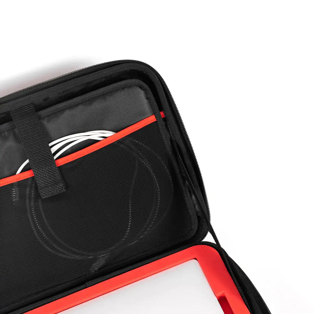 Analog Cases PULSE Case For 13" MacBook Pro