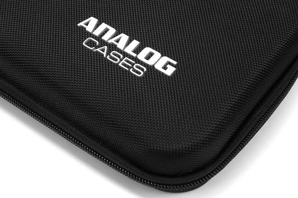 Analog Cases PULSE Case For The Audient iD14