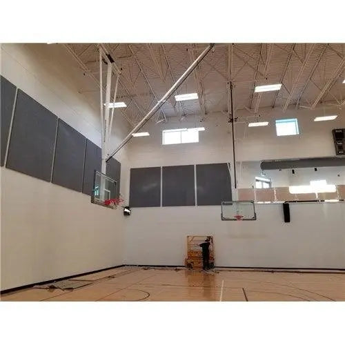 Primacoustic Hercules square edge - Koala Audio