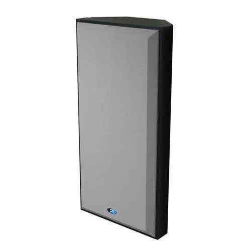 Primacoustic MaxTrap Broadband Corner Mount Bass Trap - Grey