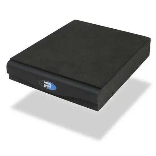 Primacoustic RX5-HF Recoil Stabilizer - Koala Audio