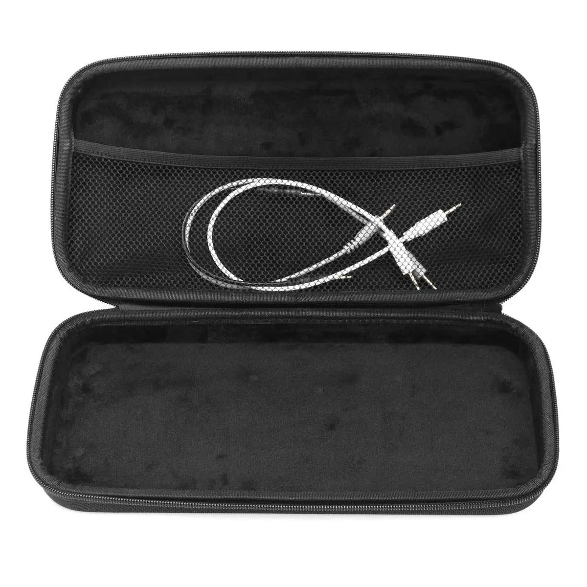 Analog Cases PULSE Case for Roland Boutique Series - Koala Audio