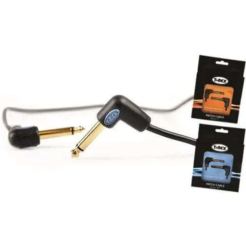 T-Rex - PATCH CABLE - 18cm