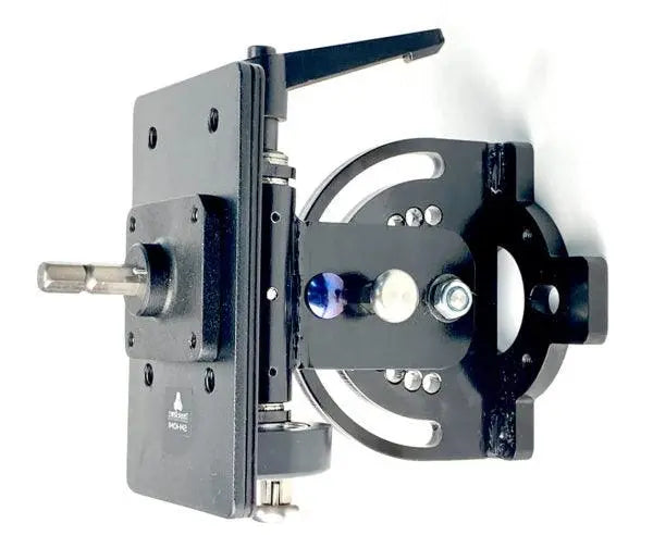 Triad-Orbit SM-IOM1 Speaker Mounting Plate for IO Applications