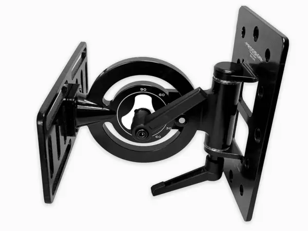 Triad-Orbit Precision SM-UM1 Speaker Mount System