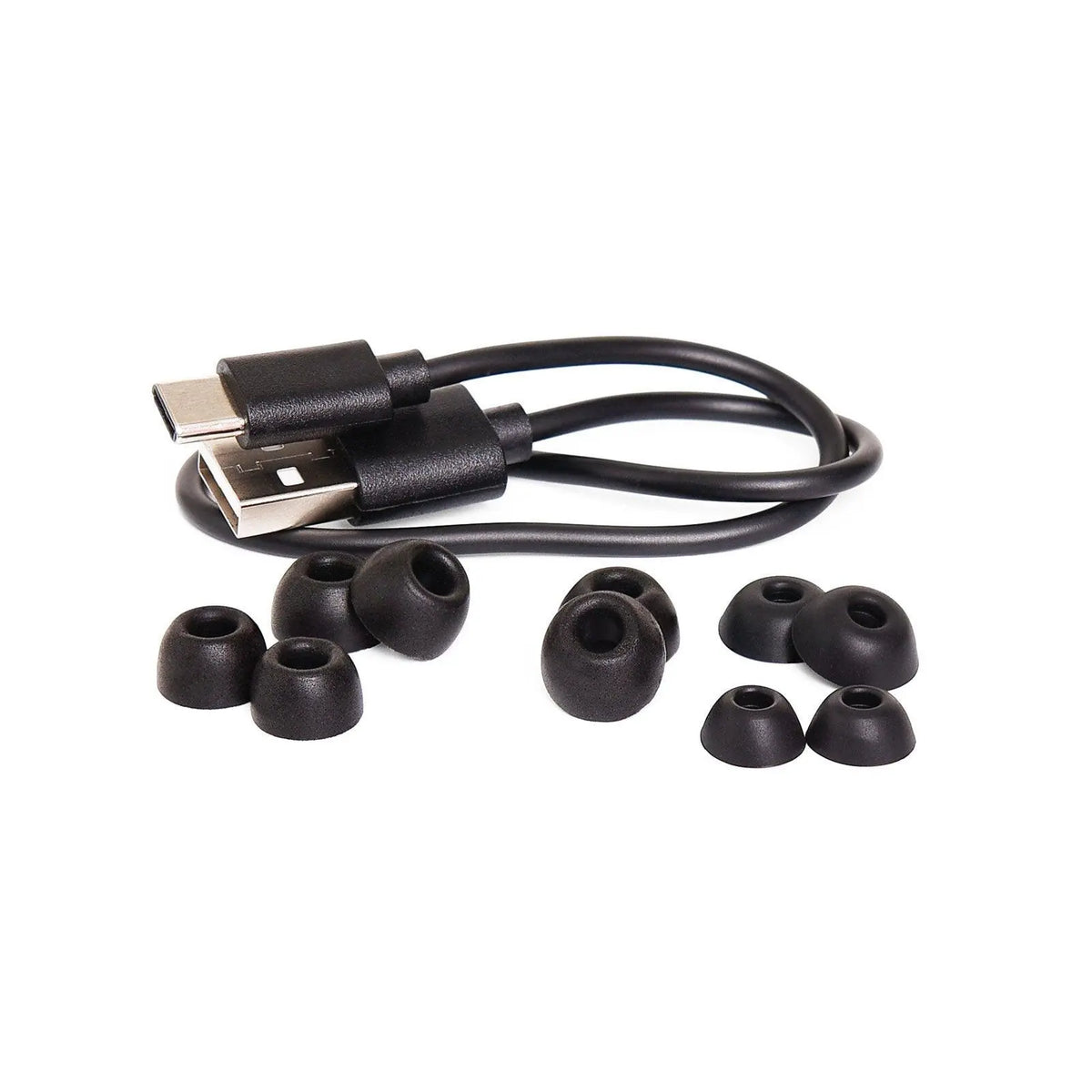 Soho W1 TWS Bluetooth Earbud with powerbank - Koala Audio