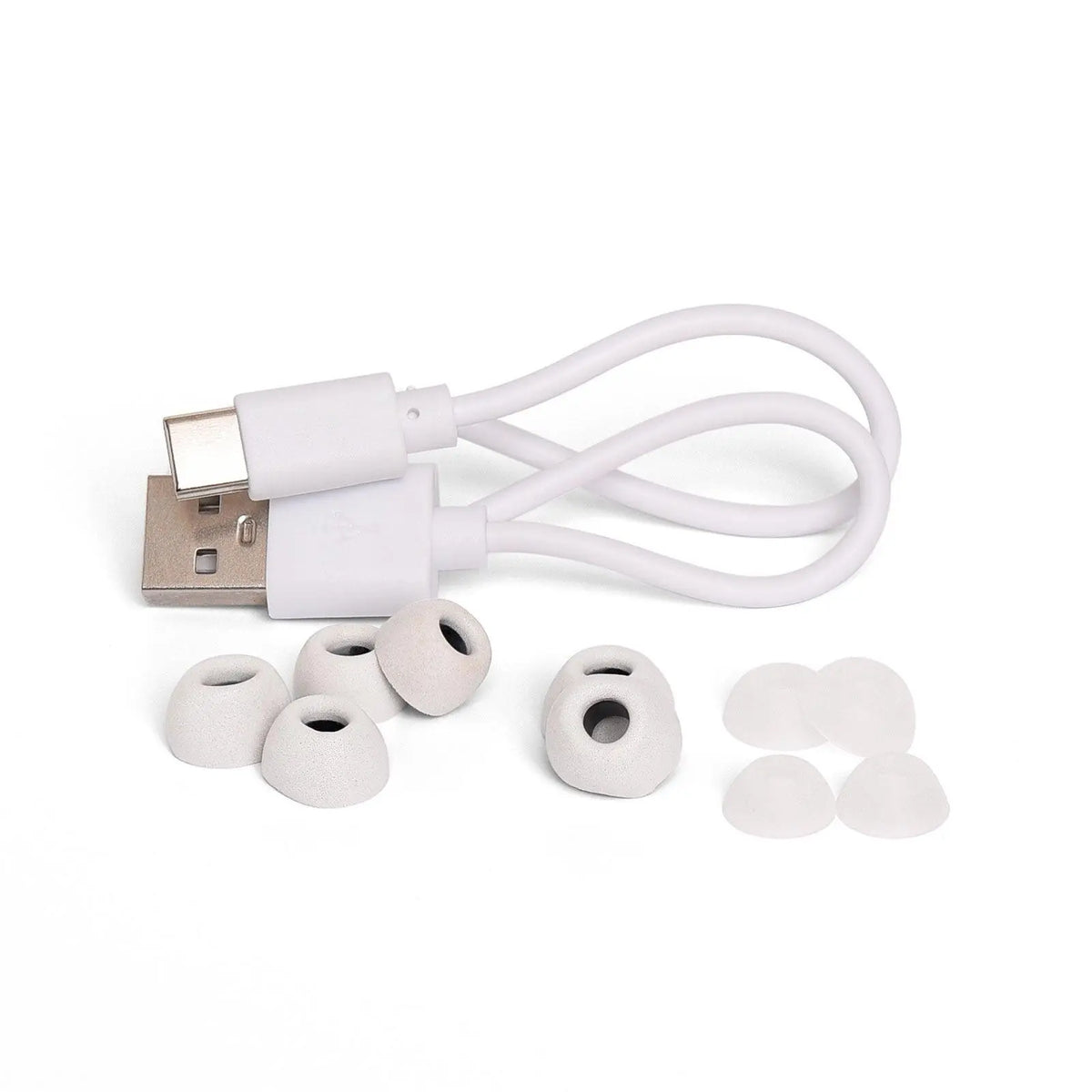 Soho W1 TWS Bluetooth Earbud with powerbank - Koala Audio