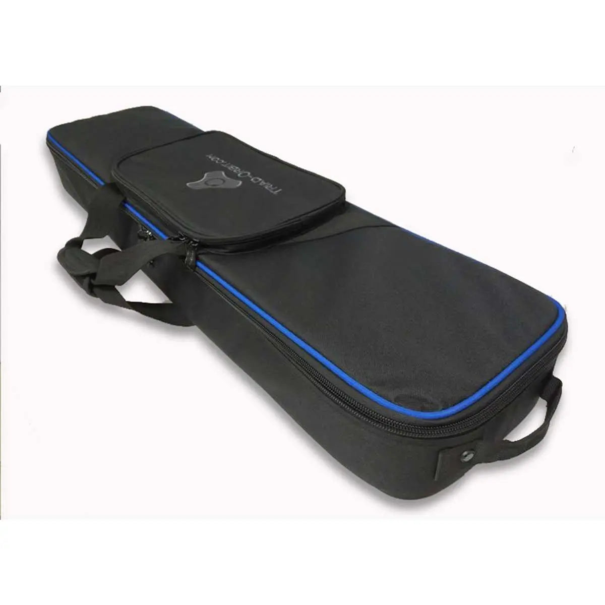 Triad-Orbit TGB-2 Standard Carrier Bag - Koala Audio