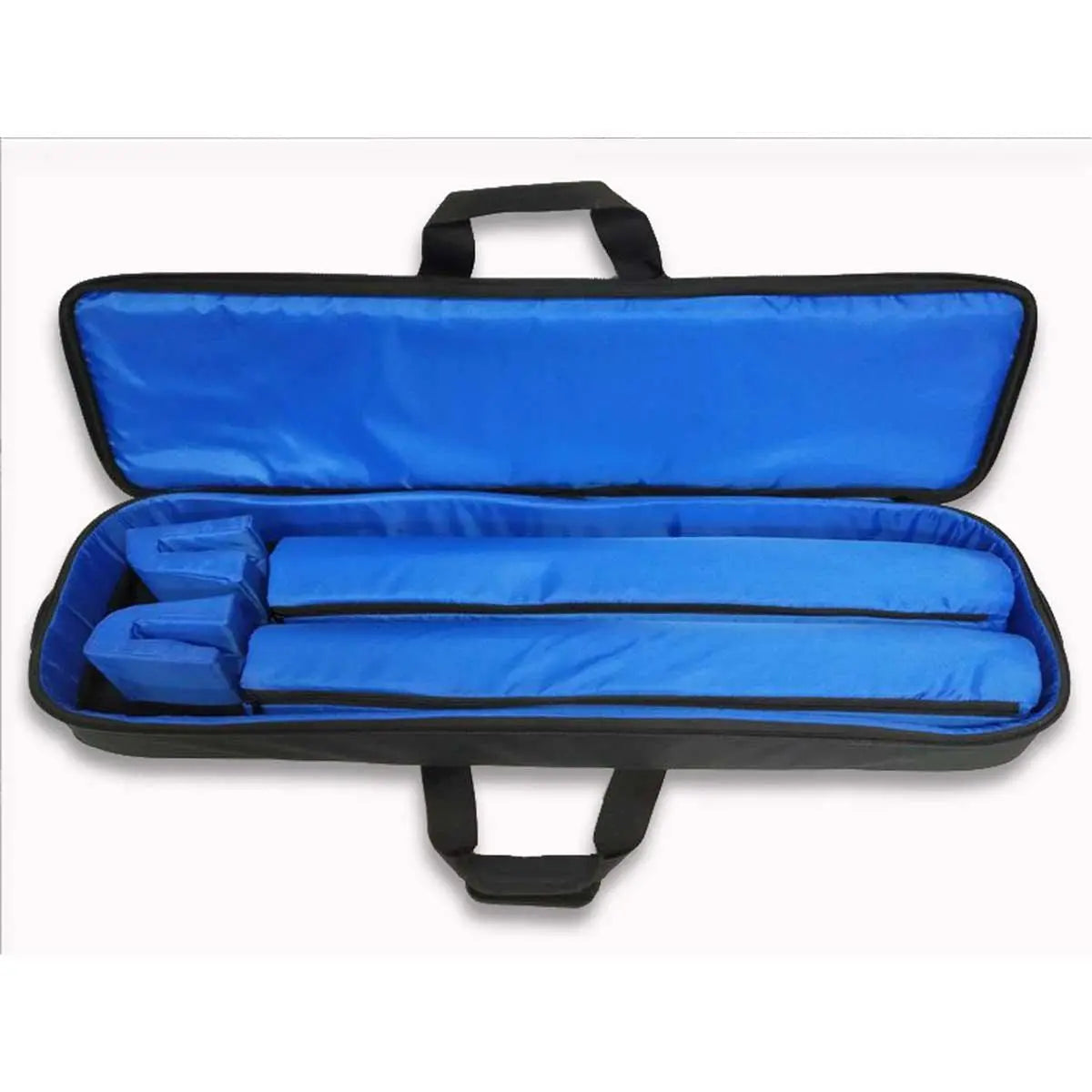 Triad-Orbit TGB-2 Standard Carrier Bag - Koala Audio