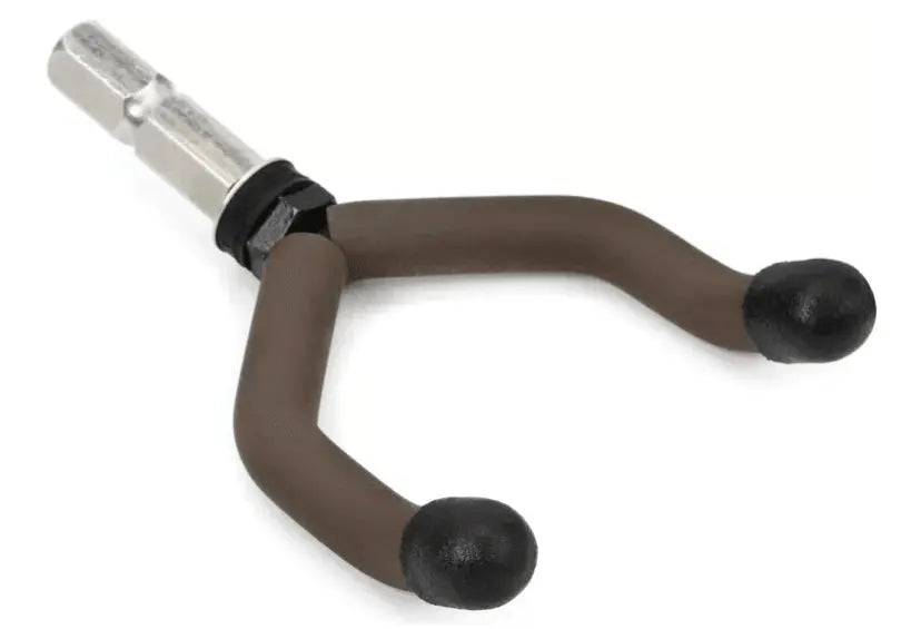 Triad-Orbit TSS2-M IO-Equipped String Swing Mandolin/Ukulele Hanger, Short - Koala Audio