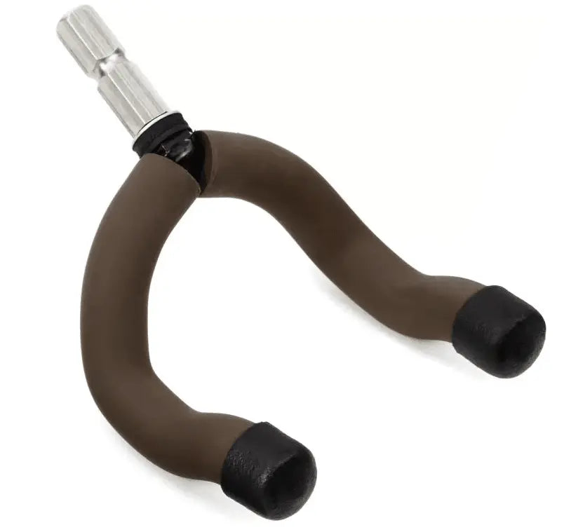 Triad-Orbit IO-Equipped String Swing Guitar Hanger, Short - Koala Audio